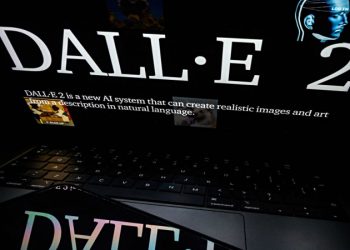 百度AI 挑戰ChatGPT  恐受限於當局敏感詞審查