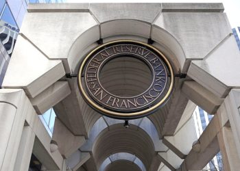 加州共和黨提案禁公務員基金投資中國