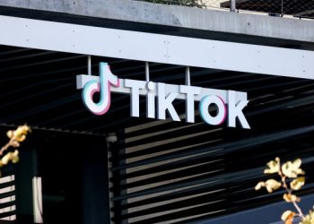 San Mateo縣起訴TikTok、Snapchat、YouTube