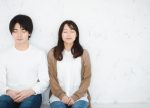 希望之聲 - FM96.1 灣區台