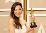 希望之聲 - FM96.1 灣區台 希望之聲 - FM96.1 灣區台
