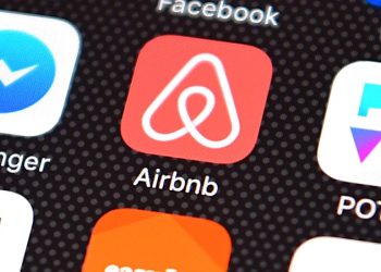 當心房子被租客賣了！ Airbnb欺詐新騙局