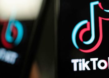 Tiktok為何被稱為「電子芬太尼」?參院又擬禁中國人買農田!