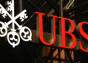金融資本主義體系已經損壞