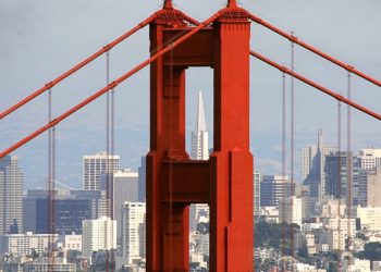 SF禁止驅逐何時了？Fremont群起抗議加強租管