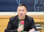 熱點大家談 熱點大家談