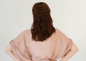 駝背的中醫療法