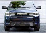 天南海北話汽車