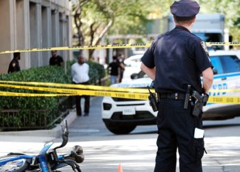 檢察官對犯罪者過度寬鬆引民眾不滿