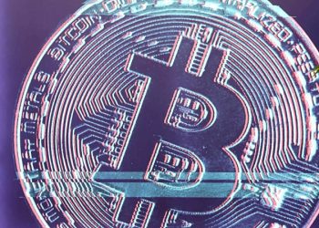 數字資產和交易如何申報？如何防範報稅欺詐騙局？