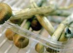 熱點大家談 熱點大家談