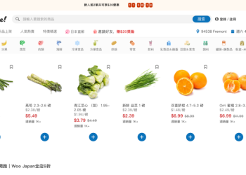 司機狀告Weee違反勞工法!員工如何保障職場權益?