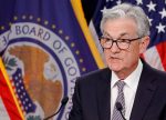 希望之聲 - FM96.1 灣區台