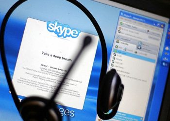 Skype無法撥打中國電話號碼 電訊專家揭內幕