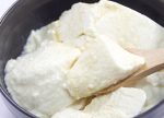 希望之聲 - FM96.1 灣區台