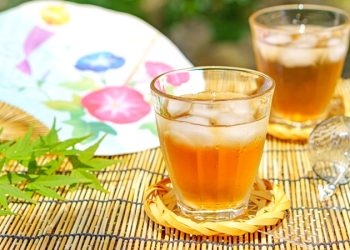 夏至陽氣最盛，中醫談如何養生