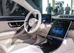 天南海北話汽車