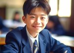 希望之聲 - FM96.1 灣區台