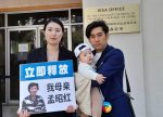 熱點大家談 熱點大家談