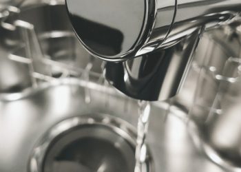 研究:美國近半自來水含致癌「永久化學品」