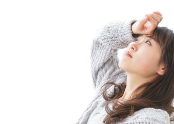 夏天天熱，身體的「火」該怎麼去？