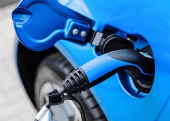 PG&E 針對服務不足的社區推出全新計畫,加速電動車的採用