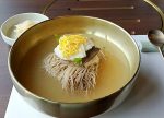希望之聲 - FM96.1 灣區台