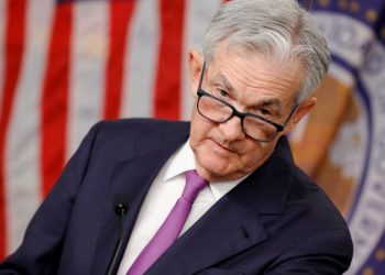 美聯儲暫停加息但保持對未來政策的強硬姿態