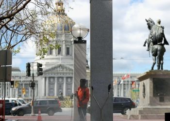 舊金山獲准創建全國第一家市政銀行