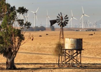 灣區空氣質量警告延長至週四