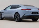 天南海北話汽車