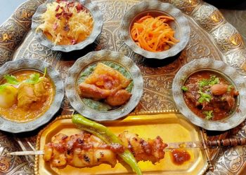 地中海飲食