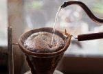希望之聲 - FM96.1 灣區台 希望之聲 - FM96.1 灣區台