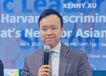 熱點大家談 熱點大家談