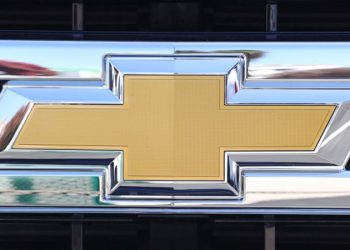 美國被盜竊最多的車輛是哪個品牌？UAW 罷工進入第六週規模進一步擴大，達47000名罷工。