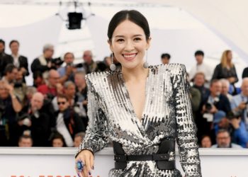 章子怡離婚事件帶來的省思