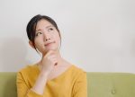 希望之聲 - FM96.1 灣區台 希望之聲 - FM96.1 灣區台