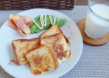 三種食物早餐最好不吃