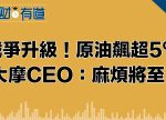 希望之聲 - FM96.1 灣區台