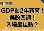 希望之聲 - FM96.1 灣區台