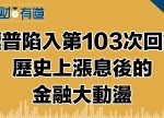 希望之聲 - FM96.1 灣區台