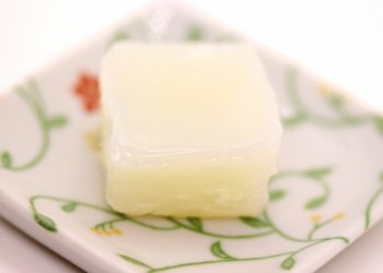豬油