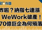 希望之聲 - FM96.1 灣區台
