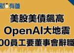 希望之聲 - FM96.1 灣區台