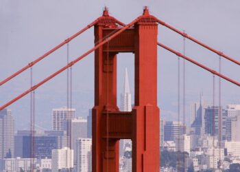 加州2024年將有數十項新法生效,對我們的生活的影響