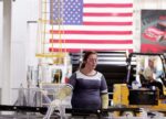 希望之聲 - FM96.1 灣區台
