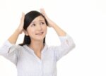希望之聲 - FM96.1 灣區台 希望之聲 - FM96.1 灣區台