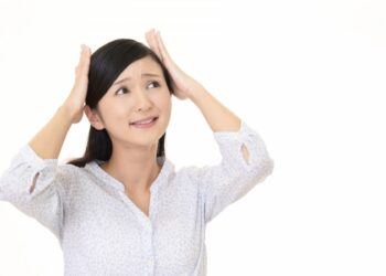 冬季常見的心腦血管問題的中醫解決辦法