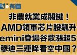 希望之聲 - FM96.1 灣區台