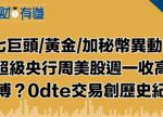希望之聲 - FM96.1 灣區台